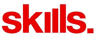 Skills 1