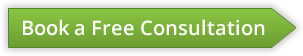btn consult