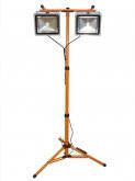 LEDFLPORT 1