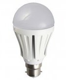 LEDLB BC10