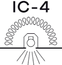 IC-4