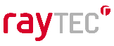 Raytec logo jpeg-595