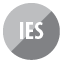 IES