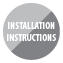 Installation instructions