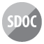 SDOC