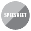 Specsheet